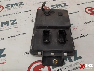 Iveco N/A 2016 - Occ ECU Front Frame Computer Iveco imagen 4