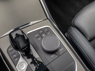 BMW 3 Series 2021 - Touring 320e 204PK High Executive M-Sport image 77
