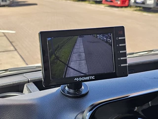 Mercedes-Benz Sprinter 2023 - 317 bild 13