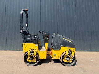 Bomag N/A 2020 - BW100 ADM5 obrazek 18