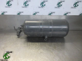 Mercedes-Benz - A 005 432 55 01 LUCHTTANK 25 LITER ATEGO EURO 6 на продажу