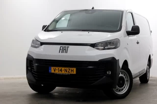 Fiat Scudo 2024 - 2.0 Diesel 145pk Automaat L3 Airco/Navi/Camera 09-2024 na sprzedaż