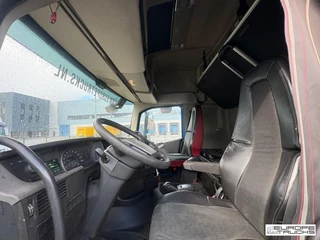 Volvo FH 2014 - FH460 imagen 10