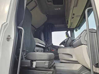 Scania R 2021 - R410 zdjecie 7
