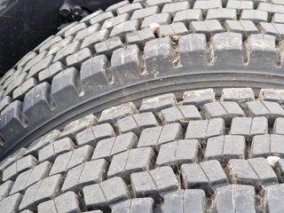 MAN TGX 2020 - 18.510 4x2 - Lowdeck - Custom interior - Full air - Night clima - Euro 6 - Alloy wheels afbeelding 25