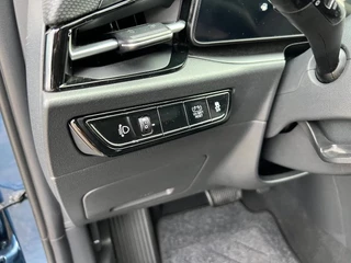 Kia Niro 2023 - N/A immagine 11