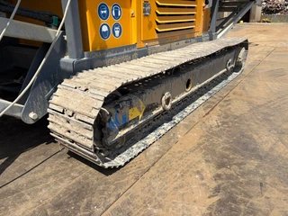 Barford TR6536 2024 - N/A bild 23