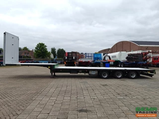 Pacton SXD 2009 - N/A afbeelding 8
