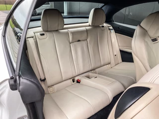 BMW 4 Series 2015 - Cabrio 435i High Executive 306PK Automaat obrazek 89