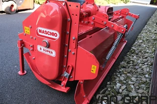 Maschio N/A 2022 - B205 grondfrees 205cm zdjecie 5