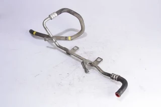 Renault - Hydraulic System Slangleiding RENAULT à venda