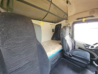Mercedes-Benz Actros 2019 - 1843 obrazek 15