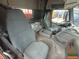 Terberg FM1850-T 2012 - N/A bild 6