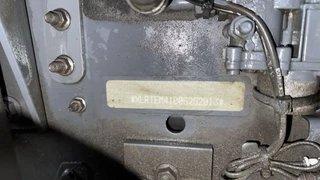 DAF CF 450 2019 - N/A image 20