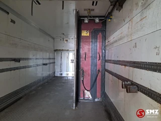 Thermoking N/A - Occ Frigo container Themoking imagen 10