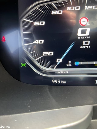 DAF FAQ XD 410 Euro 6 Hiab 23 Tonmeter laadkraan 2026 - N/A bild 23