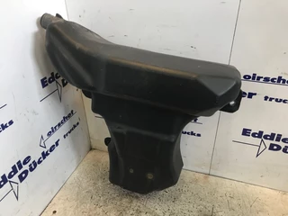 DAF N/A - 1940901-1906381 RUITENSPROEIERRESERVOIR+POMPJE (MORE PIECES IN STOCK) image 2