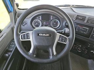 DAF N/A 2018 - CF 450 obrazek 10