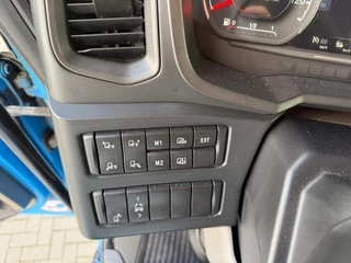 Scania R 2018 - R450 NGS bild 24
