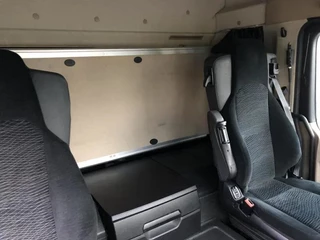 Mercedes-Benz Actros 2016 - 1845 LS LOW MEGA Streamspace Intarder obrazek 16