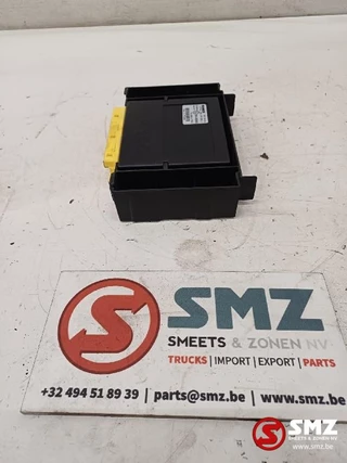 MAN N/A - Occ ECU ECAS 4x2 regeleenheid MAN obrazek 3