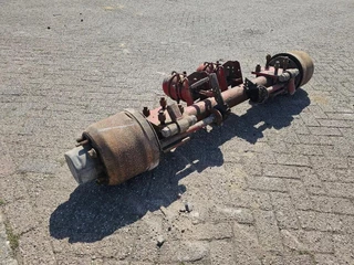 Hydro-Gigant 17.5 inch - N/A imagem 4