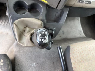 Renault MIDLUM 280-16 L 2009 - N/A obrazek 12