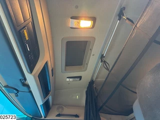 Mercedes-Benz Actros 2020 - 1845 EURO 6d, ACC, Mirrorcam, Standairco zdjecie 10