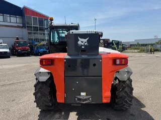 Bobcat T35.105LRB 2024 - N/A obrazek 10
