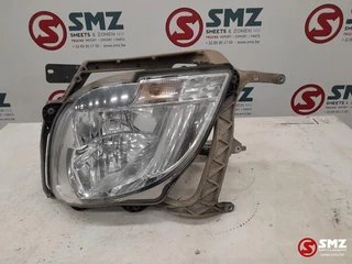 DAF N/A 2014 - Occ koplamp links DAF image 2