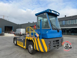 XCMG N/A N/A - XPT70K te koop