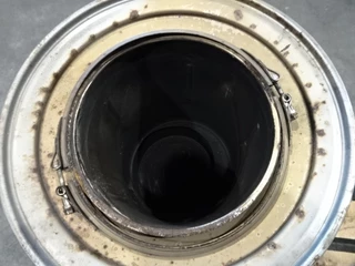 Scania N/A 2012 - S1944879UP bild 3