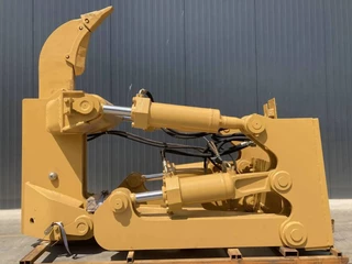 Cat N/A 2026 - D8 image 9