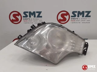 Mercedes-Benz N/A 2013 - Occ koplamp links Mercedes Actros MP4 immagine 1