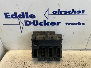 DAF N/A - 2020256 ECAS 6X2 CONTROL UNIT WABCO 4461733700 obrazek 1