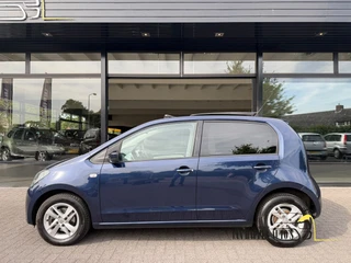 SEAT Mii 2012 - 1.0 Style / apk 8-2027 afbeelding 2 miniatuur