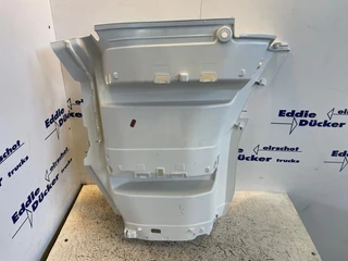 DAF N/A - 2344623 OPSTAP RH (ALS NIEUW) imagen 2