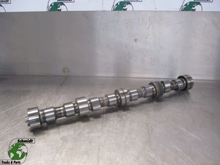 MAN TGL - 51.04401-0840/ 51.04402-0018 NOKKENAS TGM EURO 6 en venta