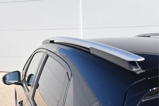Honda Jazz 2025 - 1.5 e:HEV Advance Crosstar obrazek 30