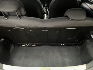 Toyota Aygo 2016 - 1.0 VVT-i x-now 2e Eigenaar - NAP - Cruise - Airco bild 11