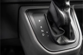 Volkswagen Crafter 2021 - L3H3 | 140 PK | Automaat | Carplay | Camera | Adapt.Cruise | Trekhaak 3.0T obrazek 24