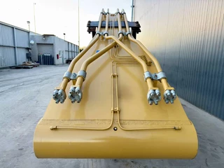 Cat N/A 2026 - 336E 18m Set Long Reach Equipment bild 13