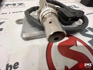 Mercedes-Benz N/A - Nox sensor voor katalysator mercedes bild 4