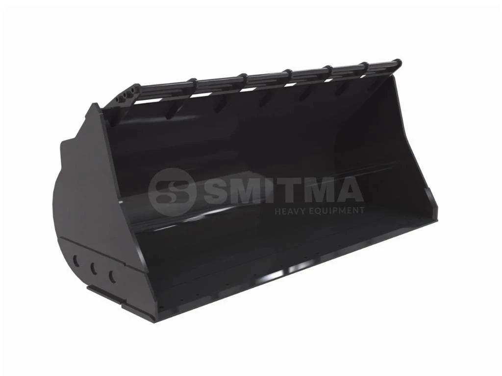 Cat 2026 - 980 obrázek 7