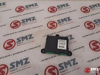 Renault N/A 2022 - Occ ECU luchtvering regeleenheid Renault obrazek 2
