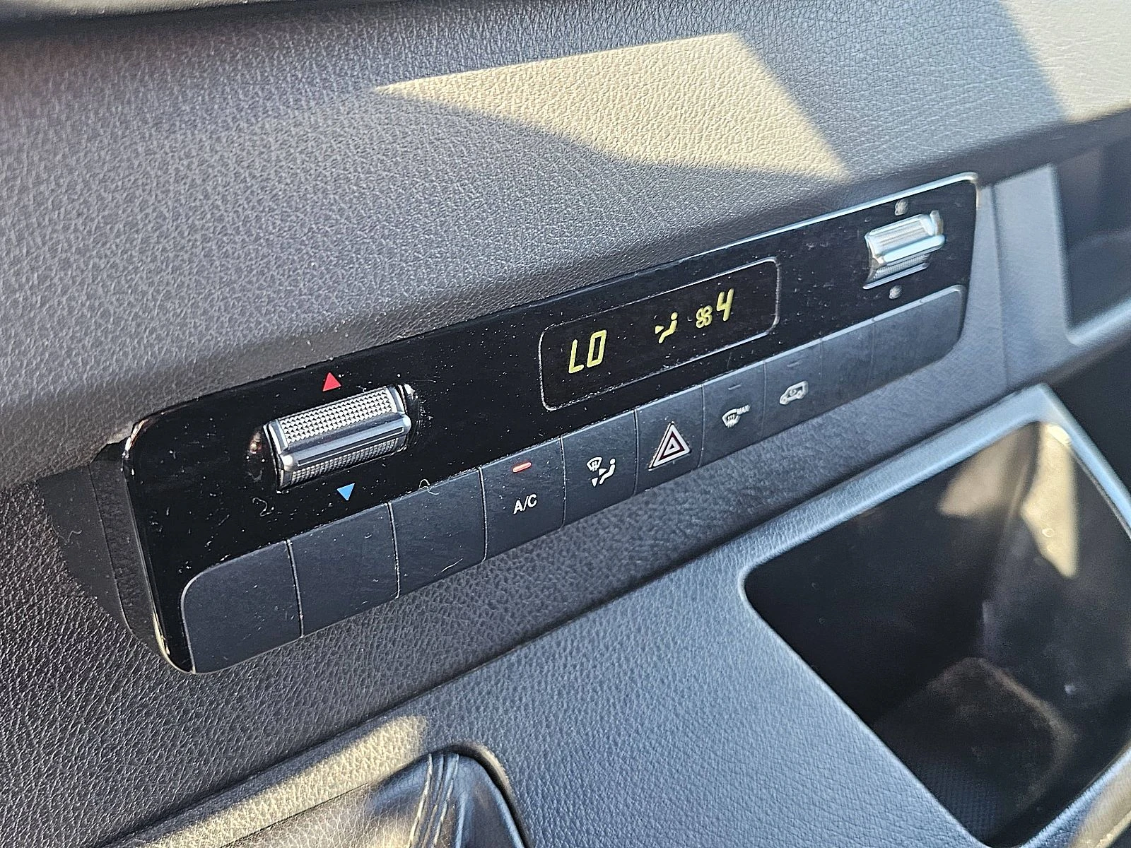 Mercedes-Benz Sprinter 2019 - 516 immagine 11