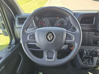 Renault Master 2024 - 2.3 image 11