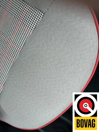 Fiat 500 2018 - 1.2 Lounge image 7