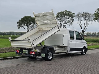 MAN TGE 2021 - 5.120 bild 3