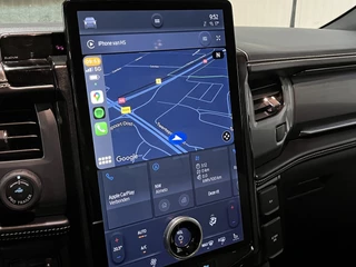 Ford F-150 2025 - USA Lightning Platinum Extended Range SuperCrew | BPM VRIJ | Trekhaak | Panodak | VOORRAADAUTO afbeelding 94